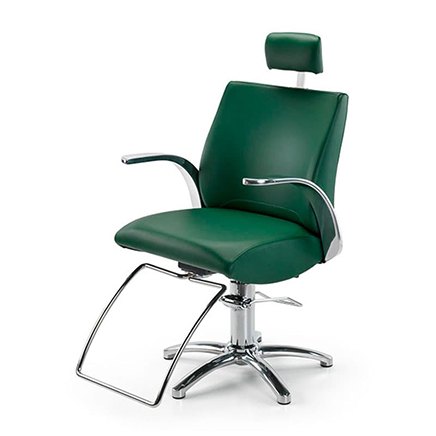 Lioness Rec (Madam Collection) — Maletti
