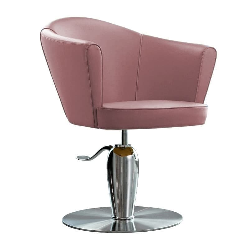 Musette — Maletti