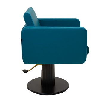 Noa Easy — Maletti