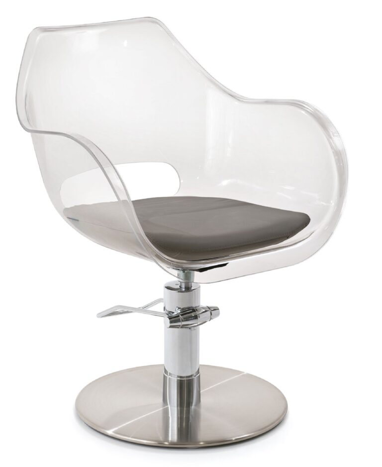 Plexi — Maletti
