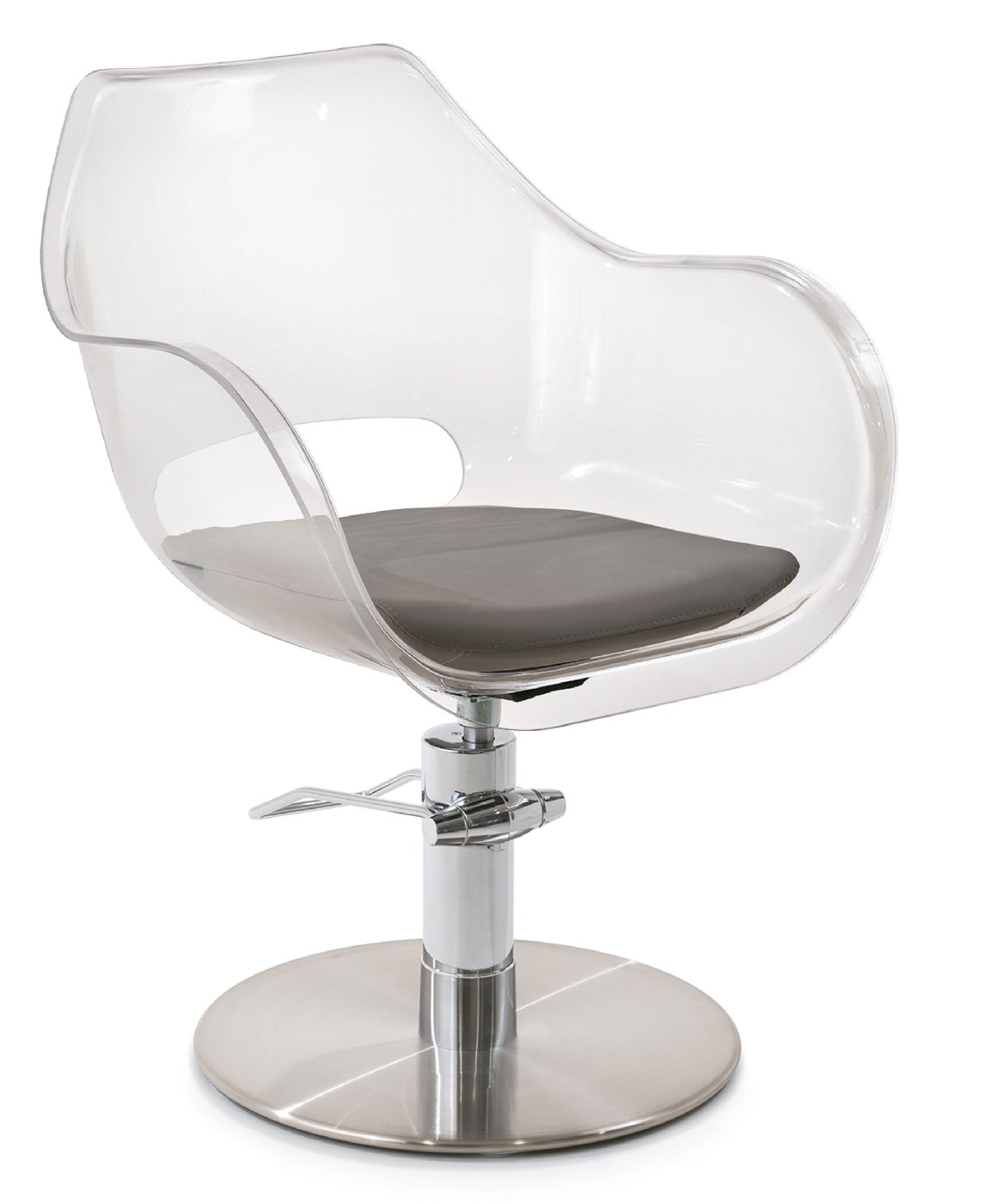 Plexi — Maletti