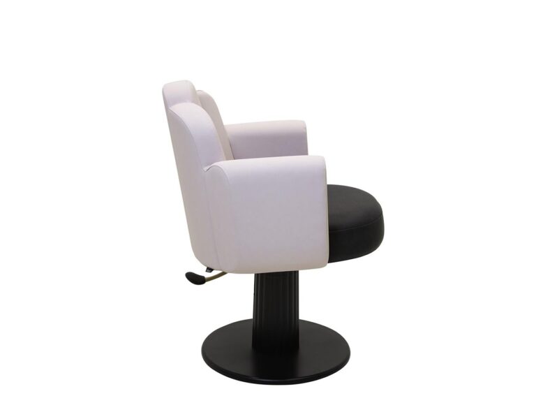 Sarah — Maletti
