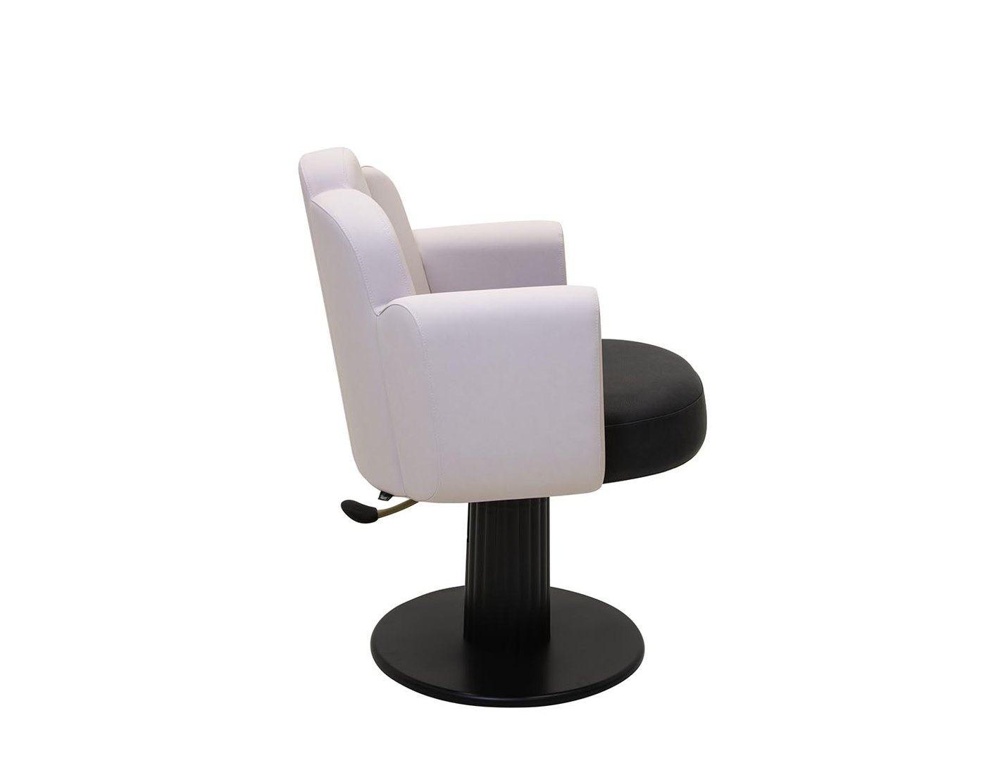 Sarah — Maletti