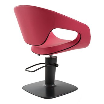Striptease — Maletti