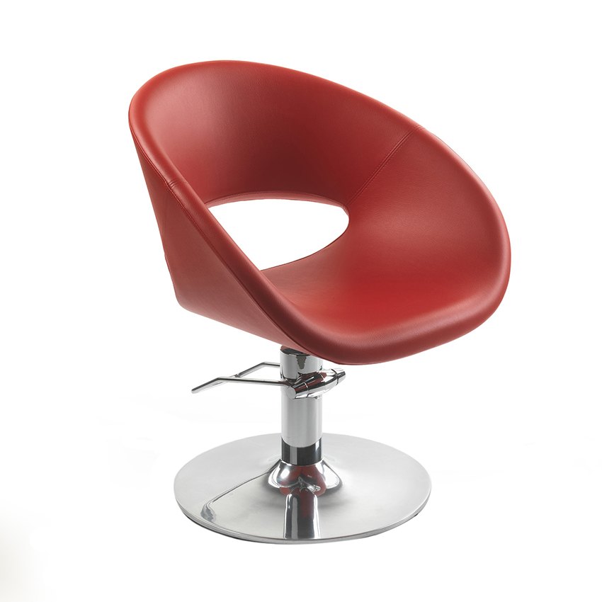 Tulipa — Maletti