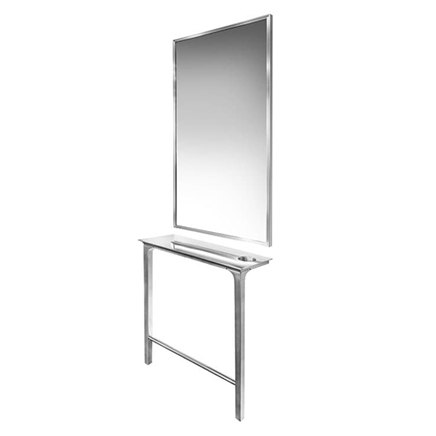 Brenta (Madam Collection) — Maletti
