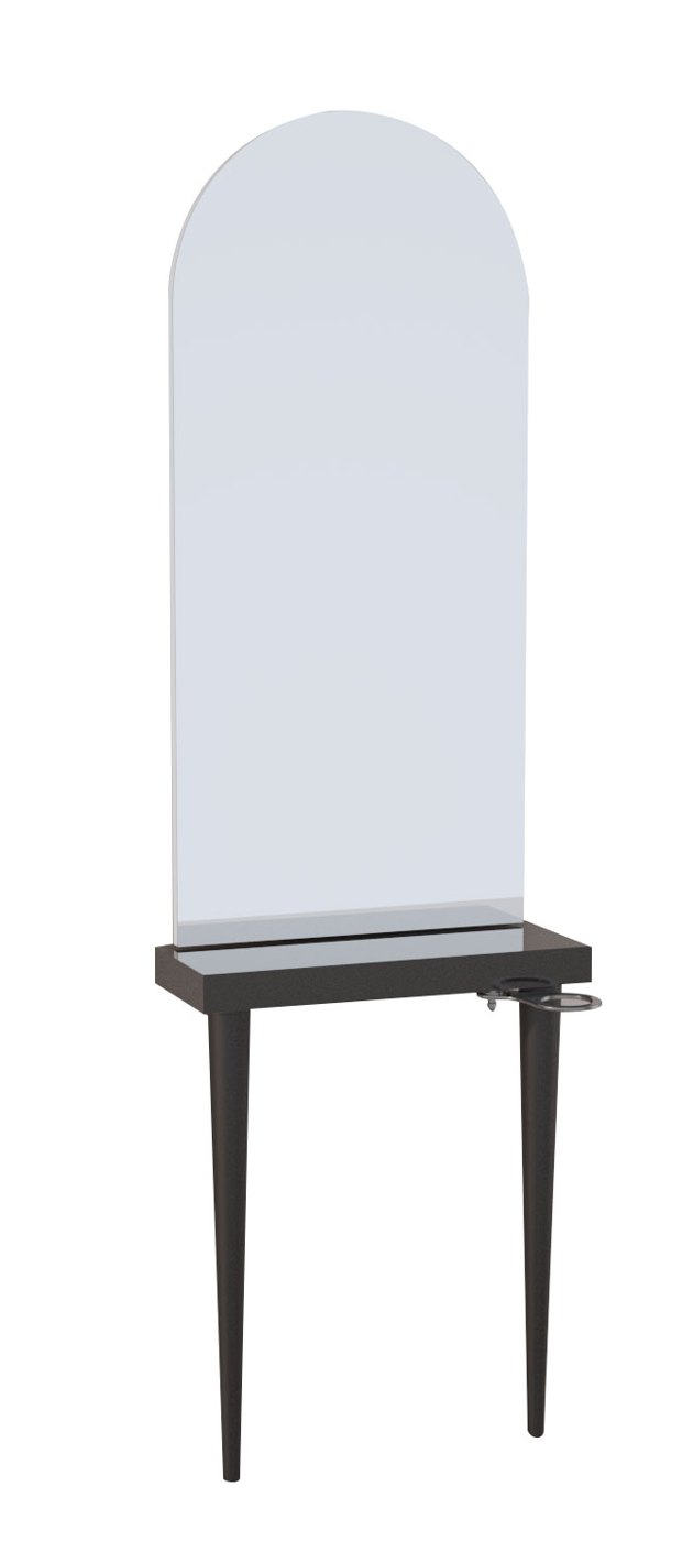Miss Rosie — Maletti