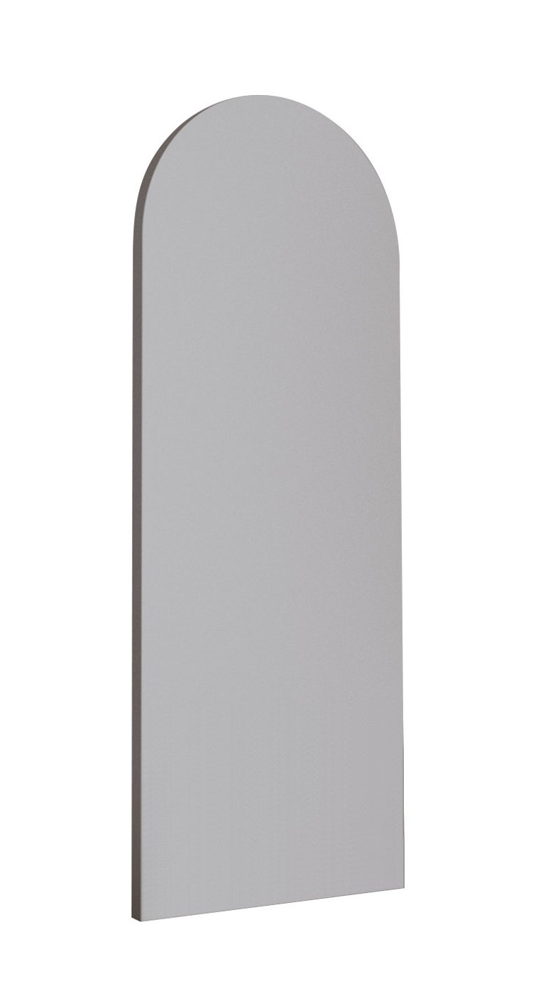Mrs. Archie — Maletti