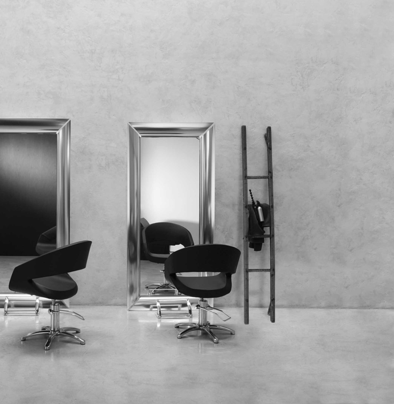 Trevi (Madam Collection) — Maletti