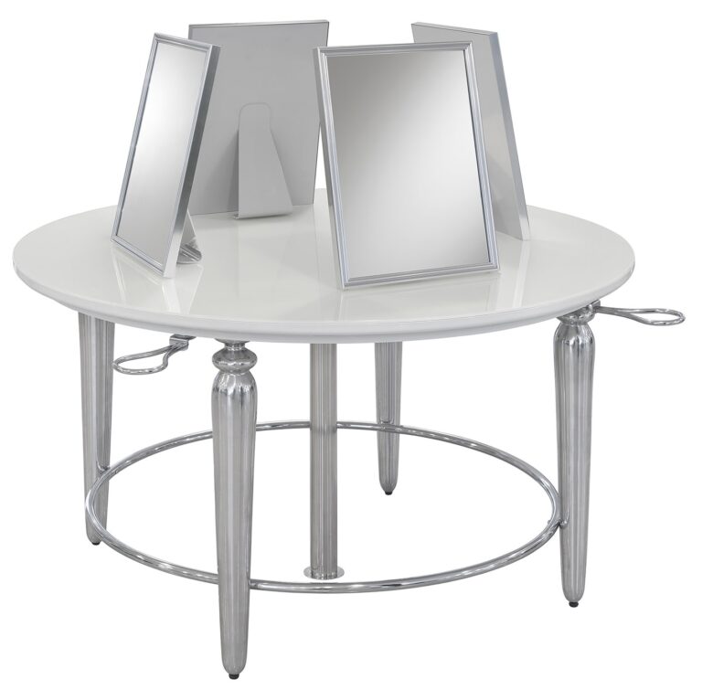 Colline 4P — Maletti