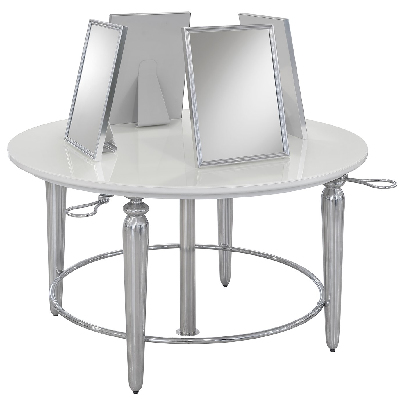 Colline 4P — Maletti