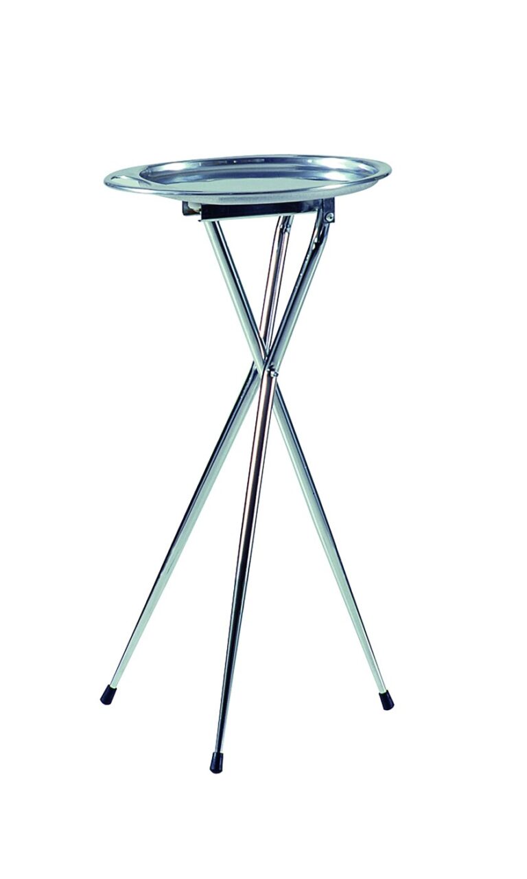Colors — Maletti