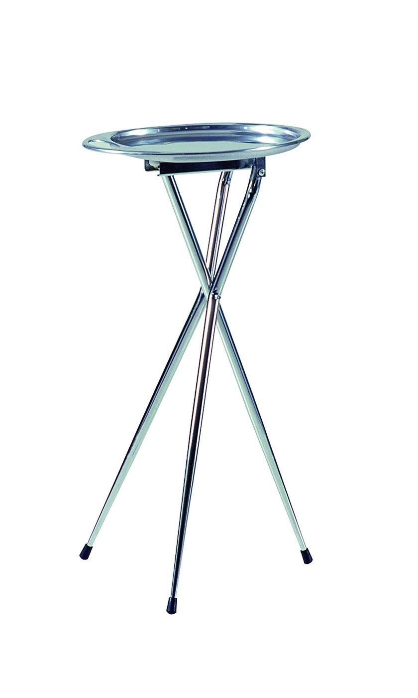 Colors — Maletti
