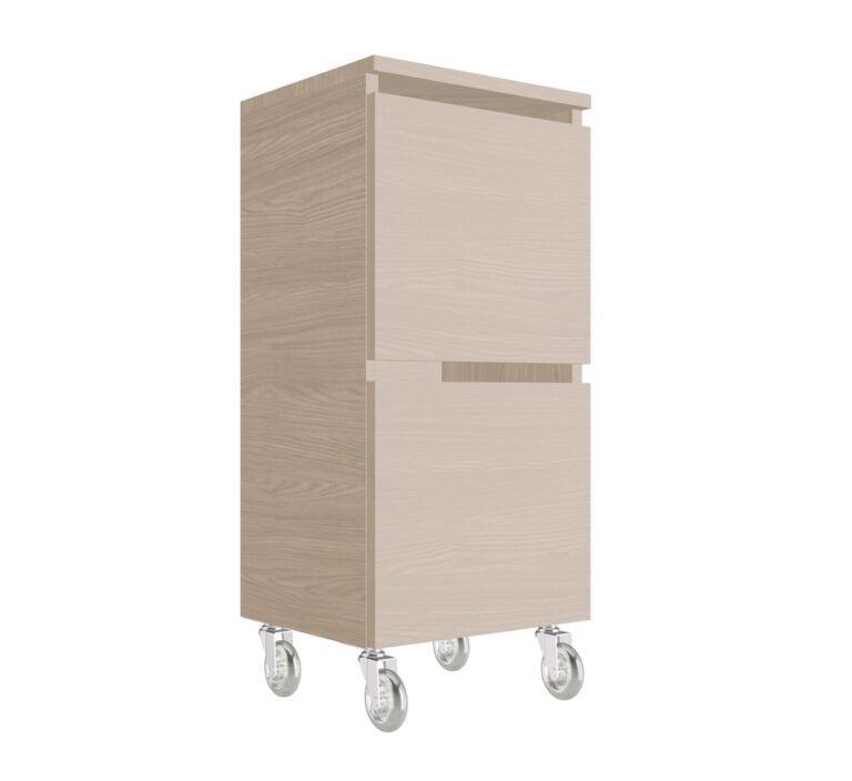 Miminal Easy — Maletti