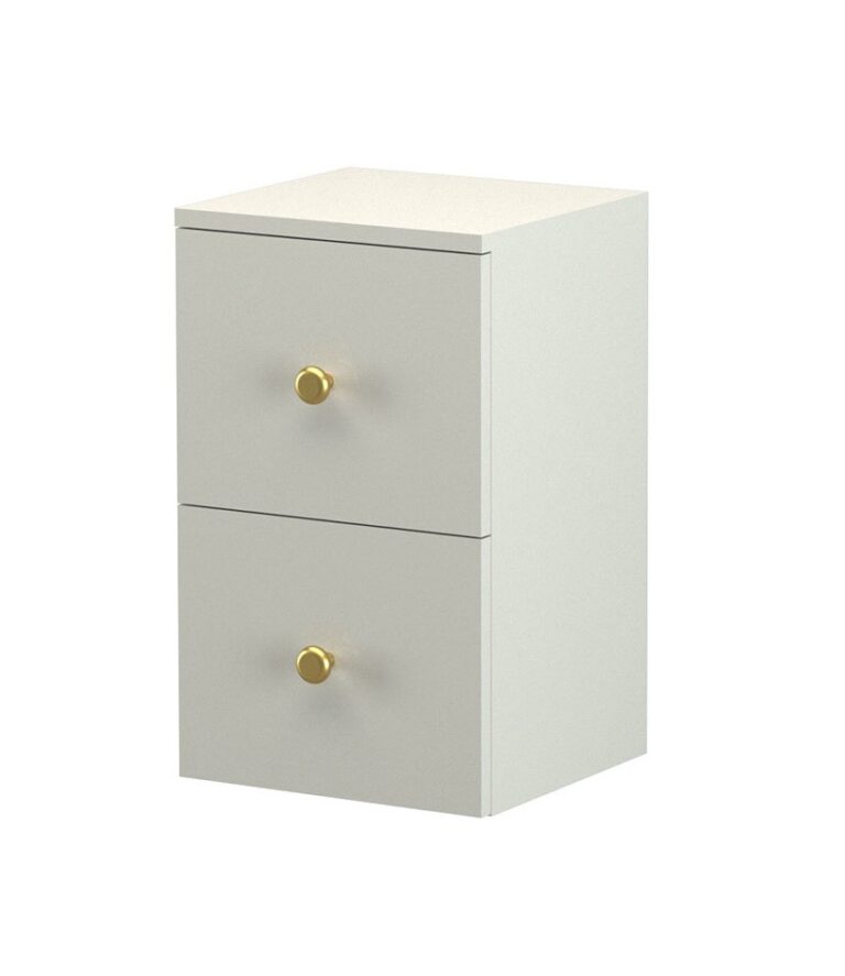 Rue Montenapoleone Box — Maletti
