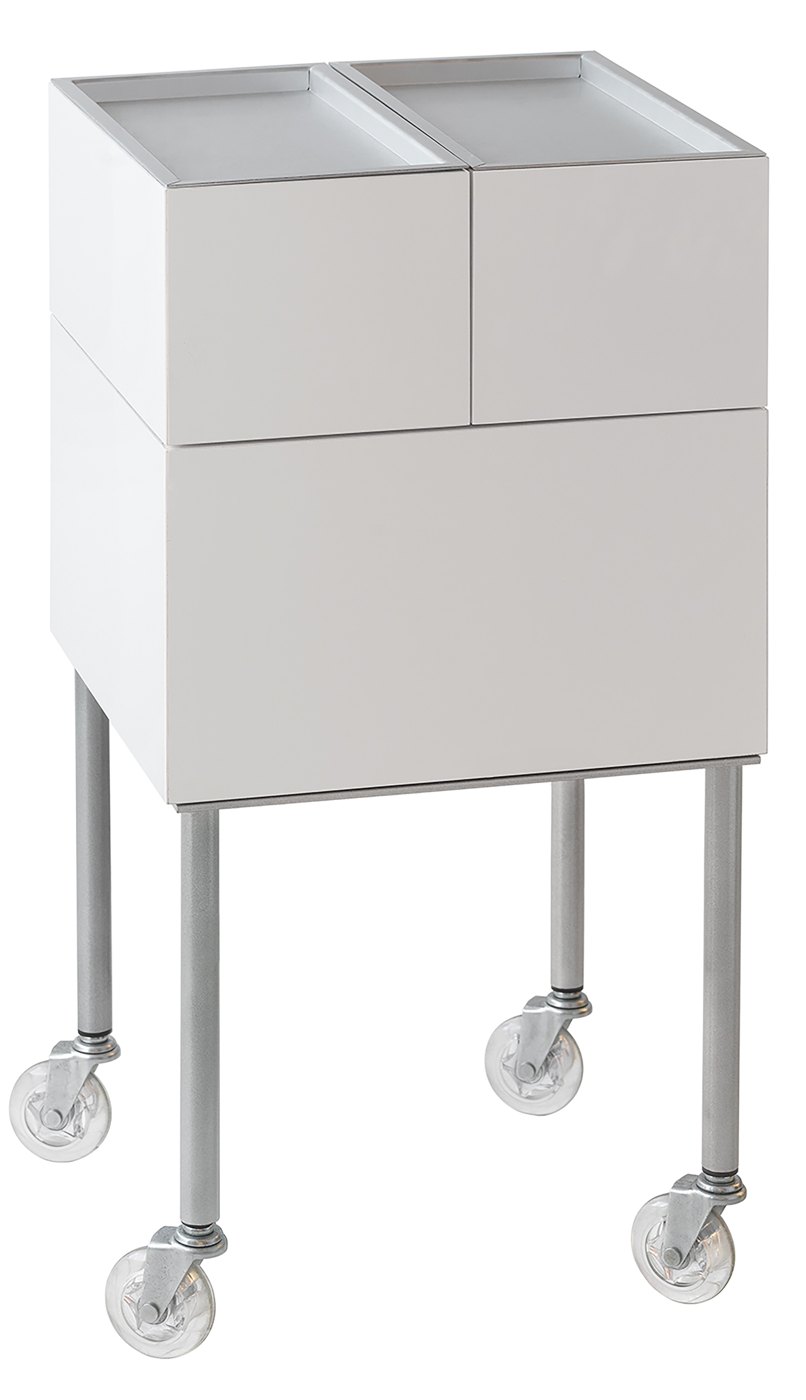 Urban — Maletti