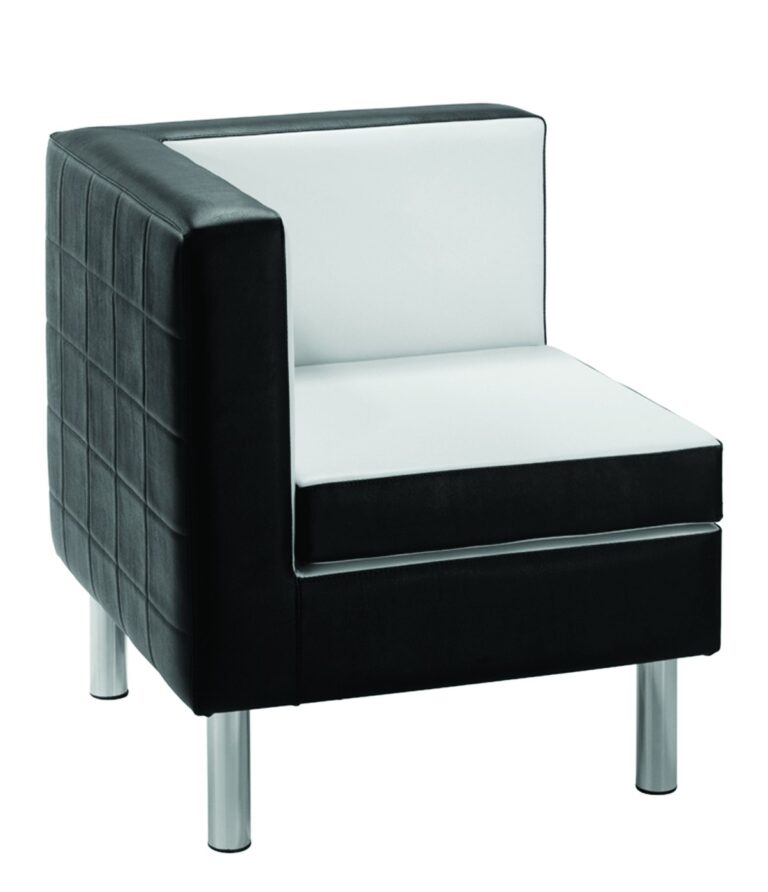Doge (Madam Collection) — Maletti