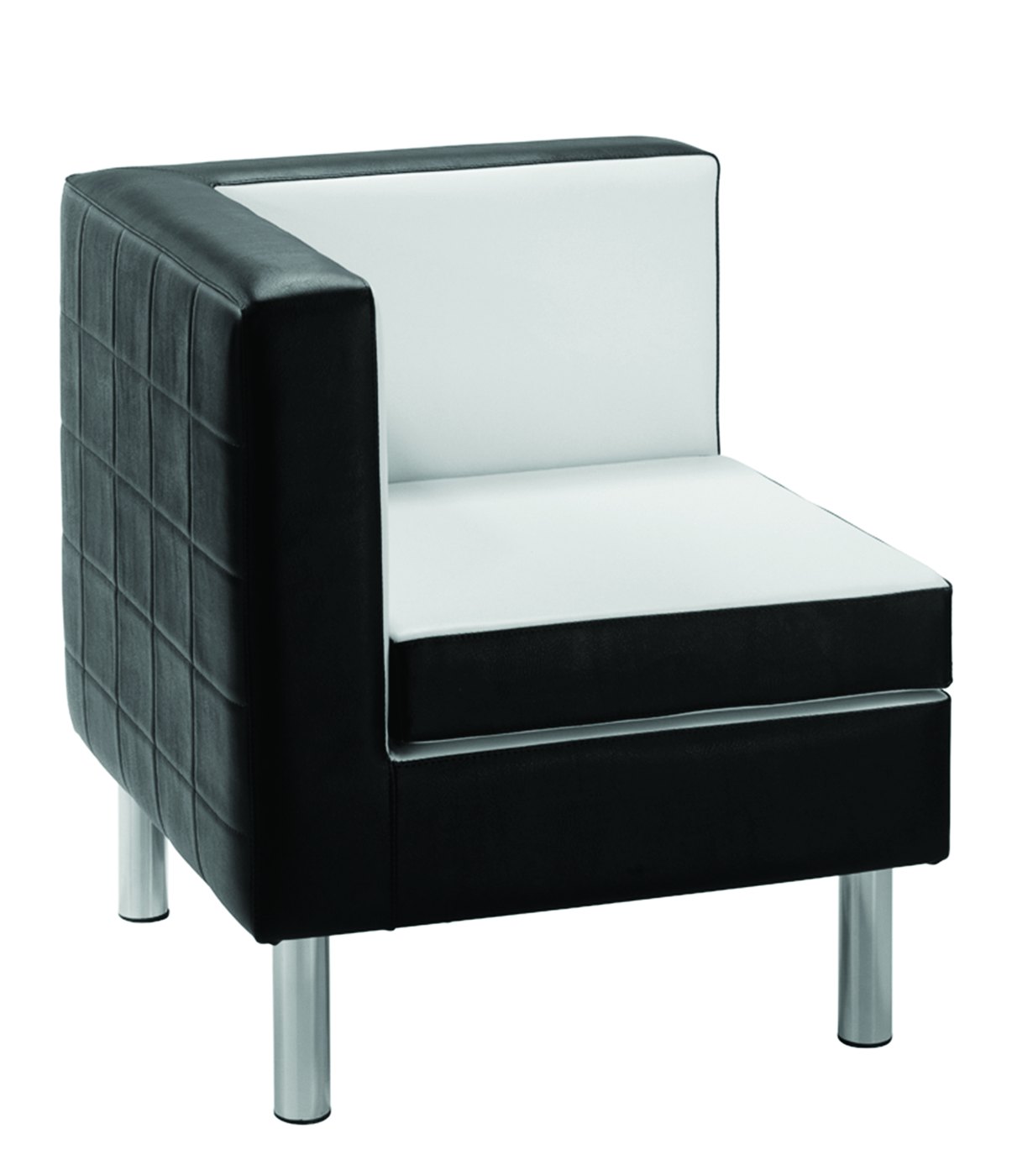 Doge (Madam Collection) — Maletti