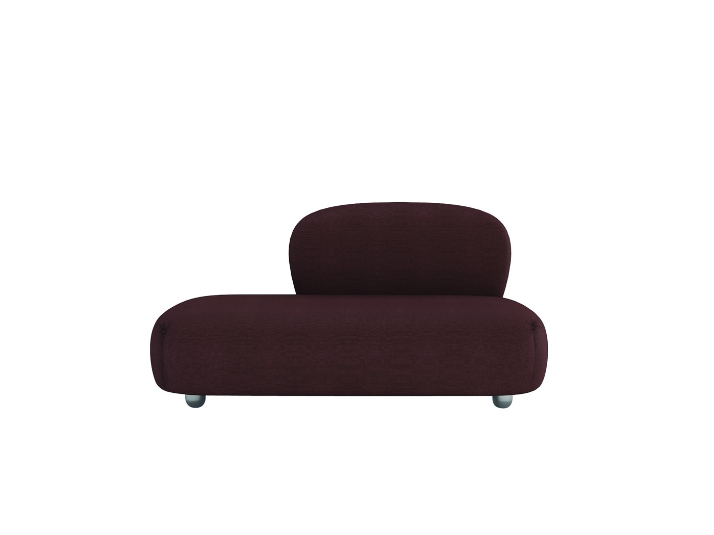 Ouverture Sofa Large — Maletti