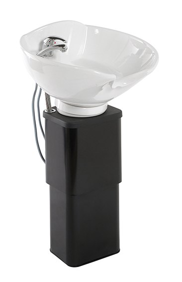 Access — Maletti