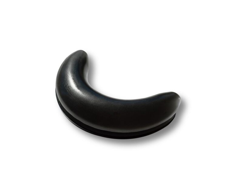 551509903 — Maletti