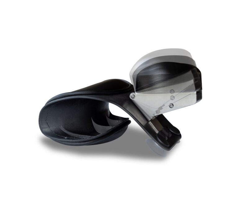 SALCOL4676 — Maletti