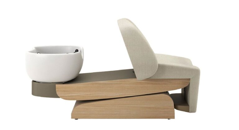 Heaven Soft — Maletti