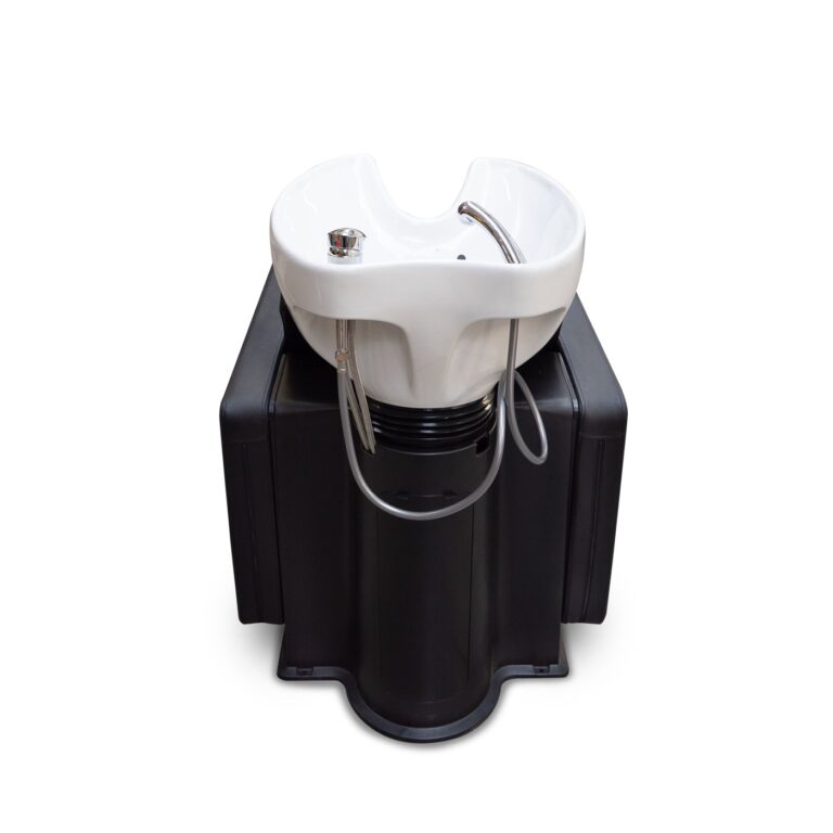 Ken — Maletti