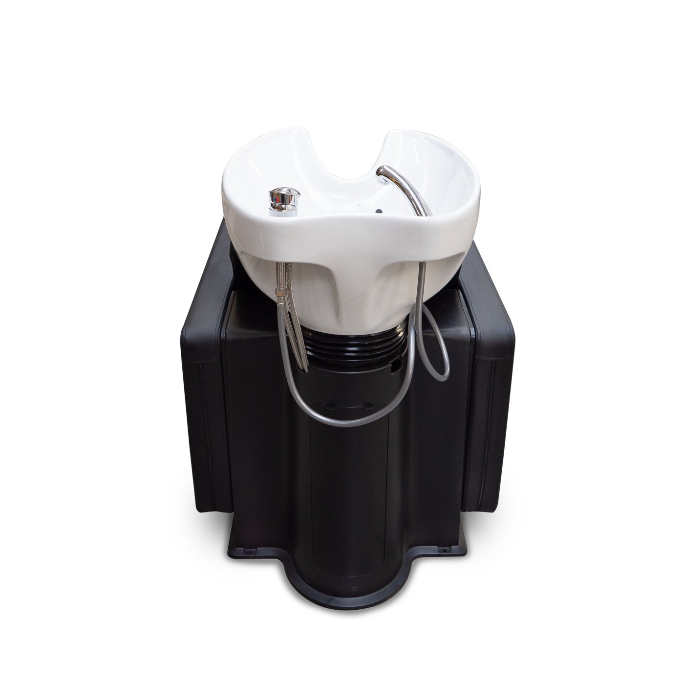 Ken — Maletti