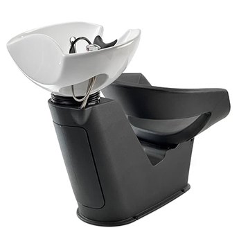 Lady Caruso (Madam Collection) — Maletti