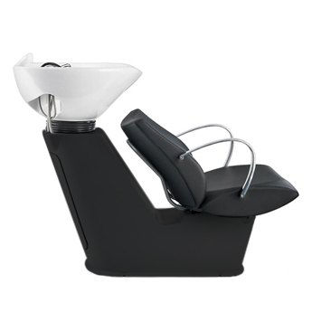 Lady Lion (Madam Collection) — Maletti