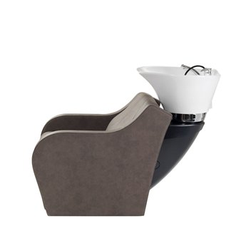 New 330 Swing — Maletti