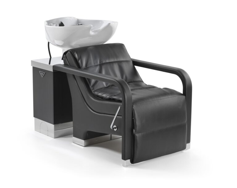 Oregon — Maletti