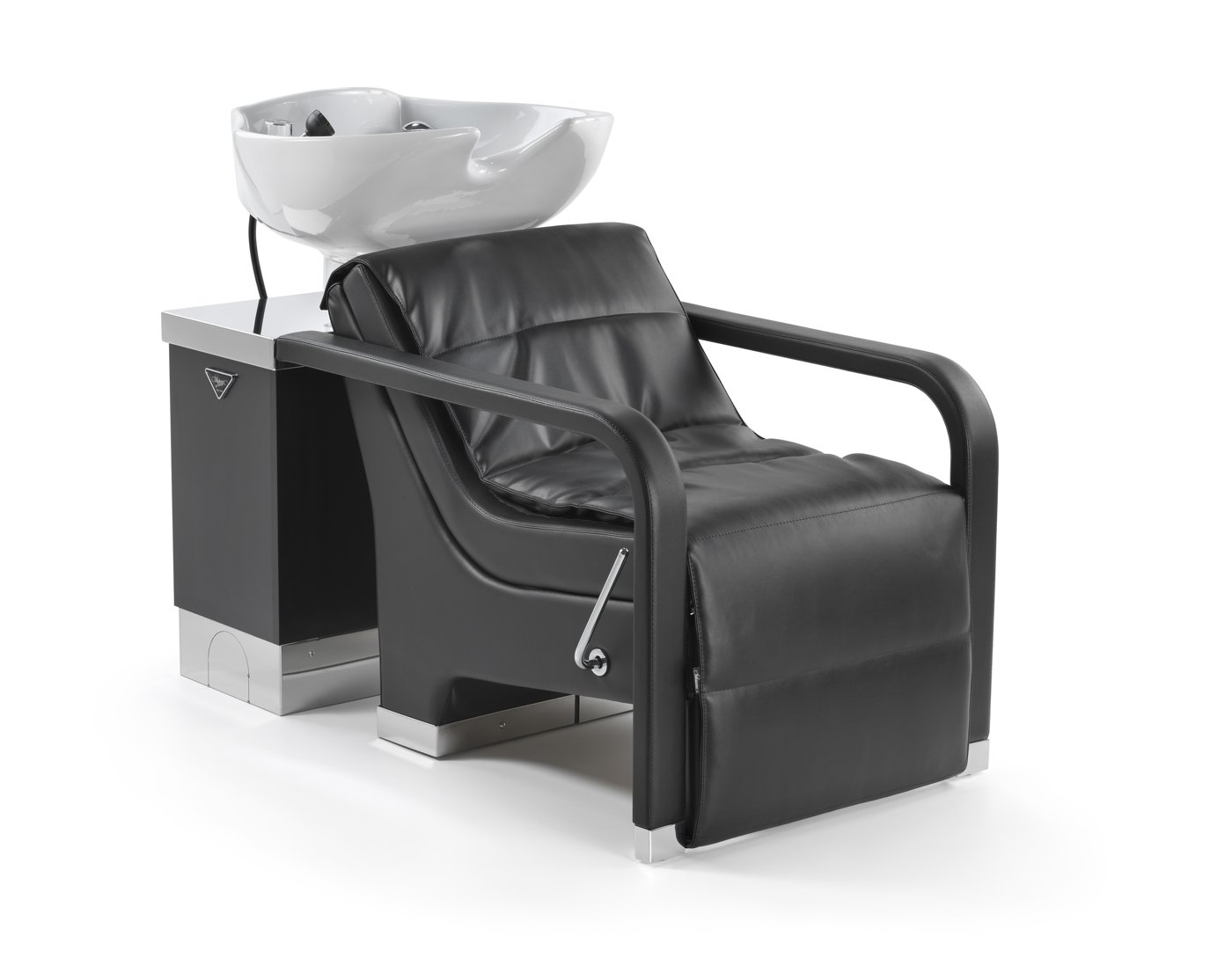 Oregon — Maletti