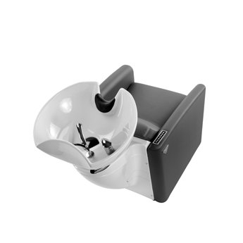 Skywash Prima Classe — Maletti