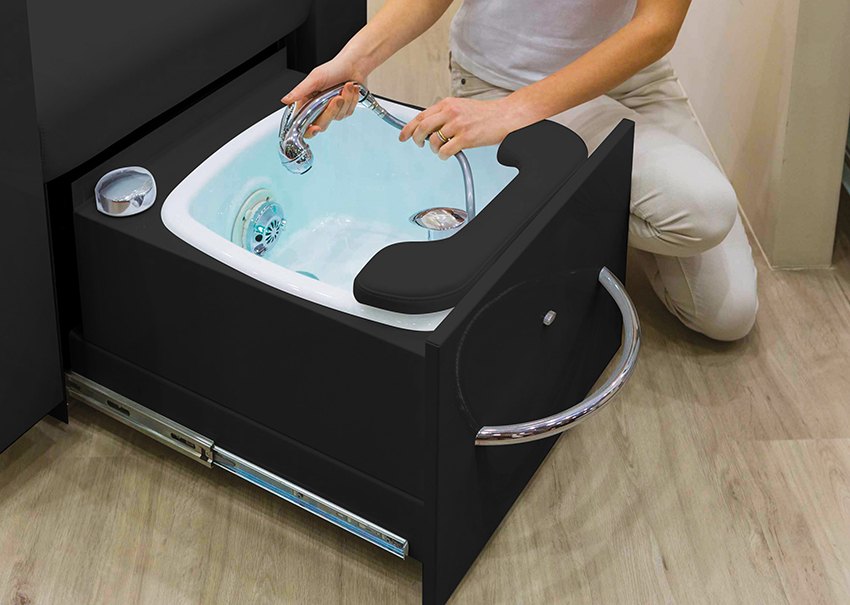 Soprano — Maletti